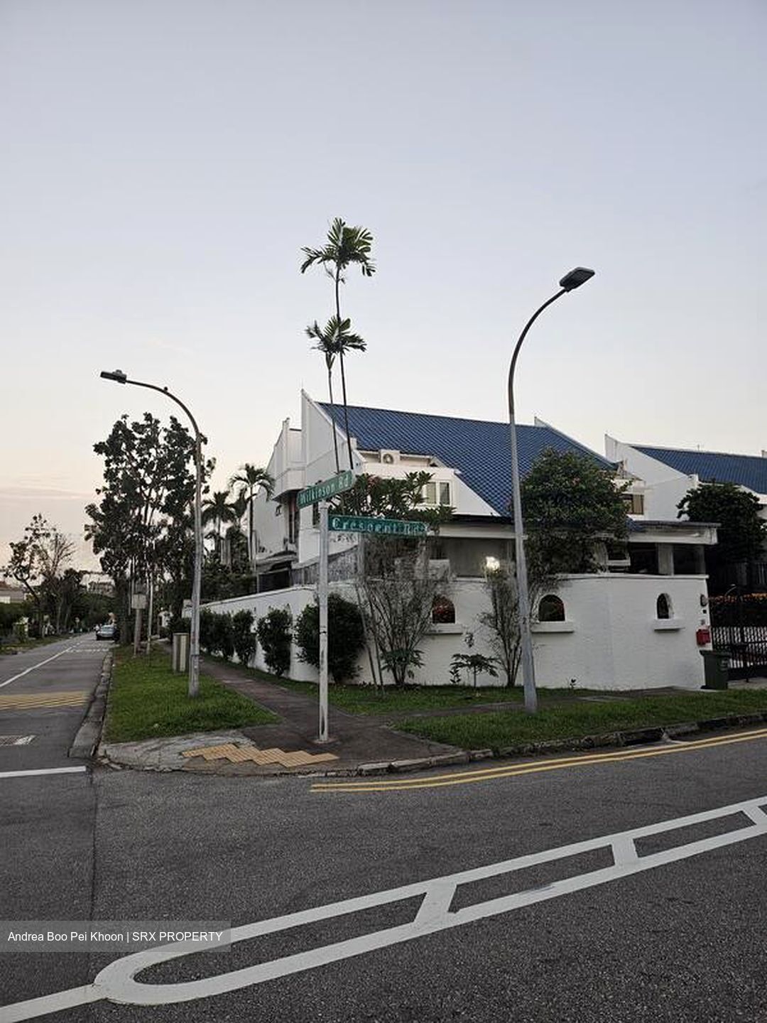 Goodman Road (D15), Detached #601893671
